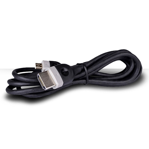 모토로라 마이크로 HDMI 케이블 SKN6414A